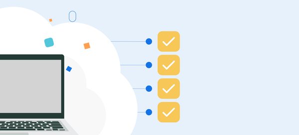 What are the benefits of cloud hosting?