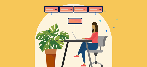 5 things you can do with a VPS