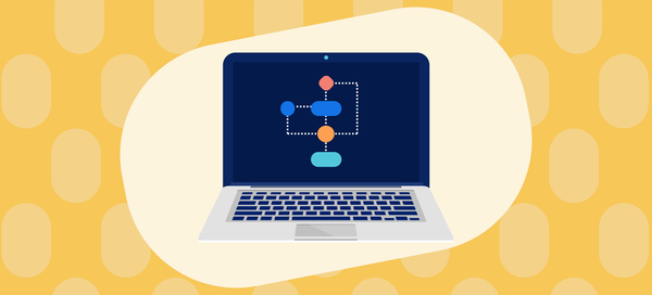 What is provisioning?