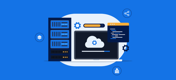 Everything you need to know about 10Gbps servers