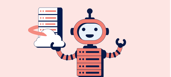 Bare metal vs VPS: what's the difference?