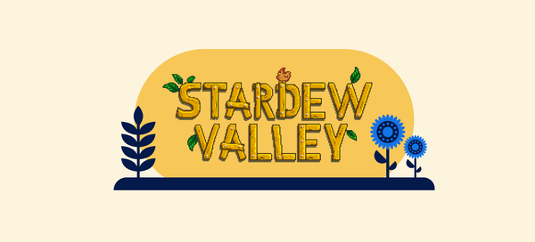 Stardew Valley 1.6 – Everything we know already