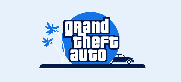 GTA 6 – What we know so far