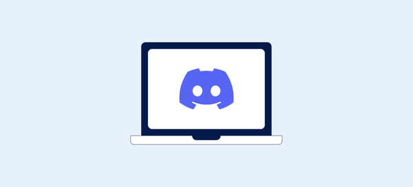 Don’t ignore Discord when it comes to digital marketing