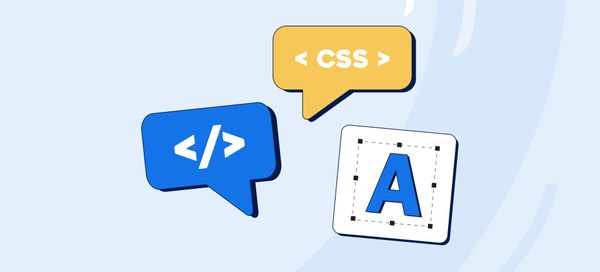 Why website design should be a priority for your business