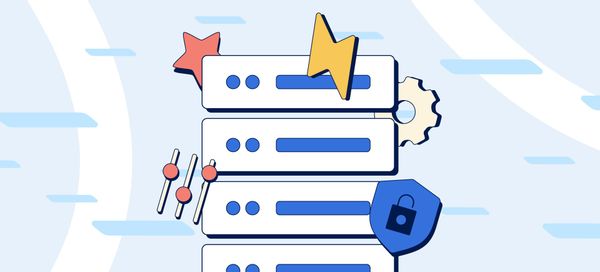 Why choose VPS hosting?