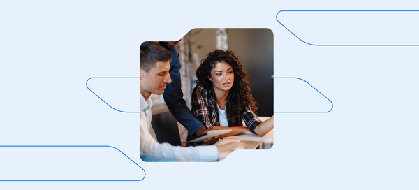 Founders Series: Optimising online presence: Build your digital community