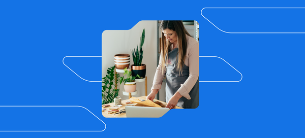 Founders Series: Optimising online presence: 5 personal branding tips for founders