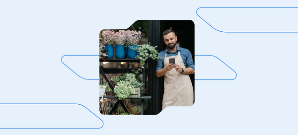 Founders Series: 5 apps to help with stress