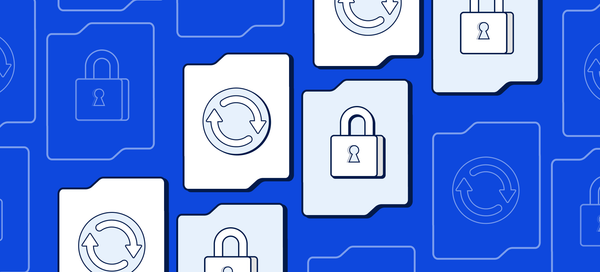 Future-proof your business with a fail-safe web hosting solution