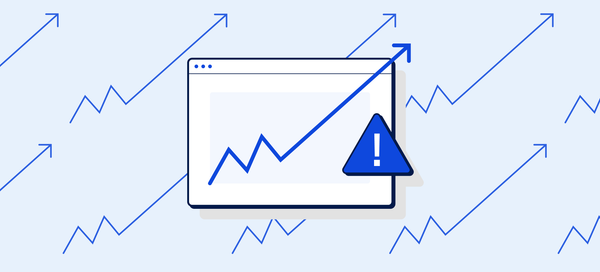 Could your website survive a traffic surge?