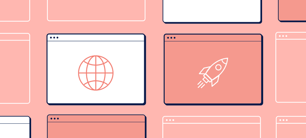 Start, scale, succeed: The small business owner’s digital playbook