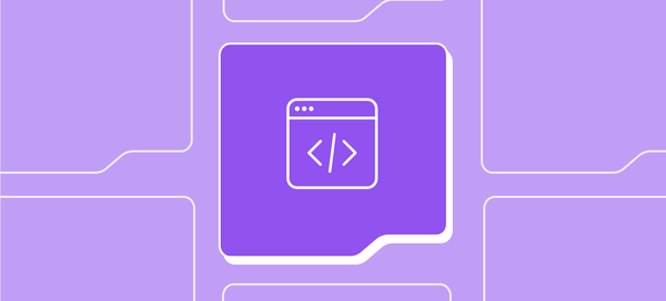 What is Apache Tomcat?