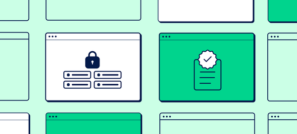 10 reasons to consider a virtual private server (VPS)