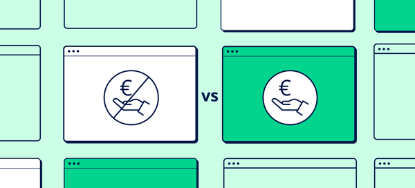 Still using a free email for your business? Here’s what it’s costing you