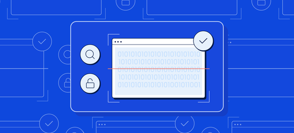 Stay protected with Site Scan