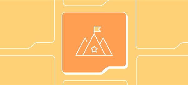 The rise of the modern IT leader: Do you have what it takes?