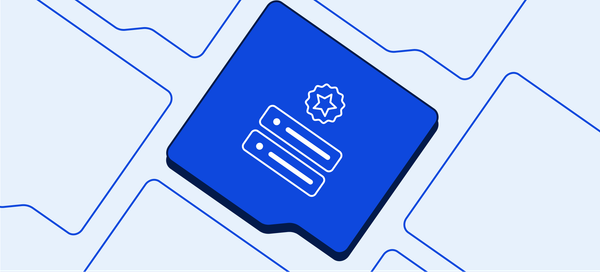 Why quality web hosting is the key to business agility in 2025