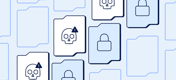 What could have saved M&S?