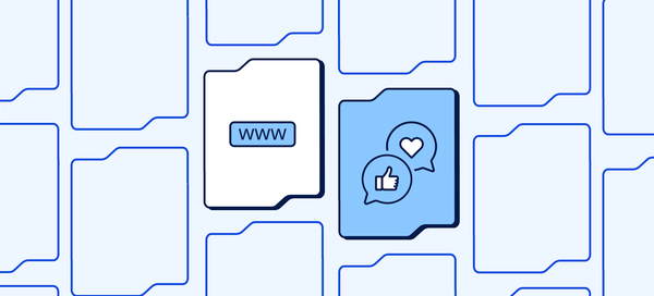 Do you really need a website in 2025? Short answer… yes