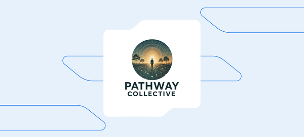 Why it’s never too late to start something new: Lessons from Fasthosts Partner Keith Grinsted