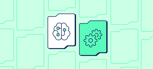 The Internet of Things: What makes it a prime target for hackers?