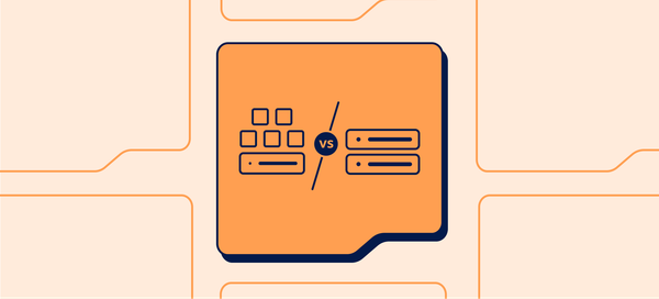 VPS vs dedicated servers: Which is right for you?