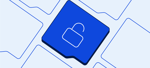 Why shadow tech is the hidden risk your business can't ignore