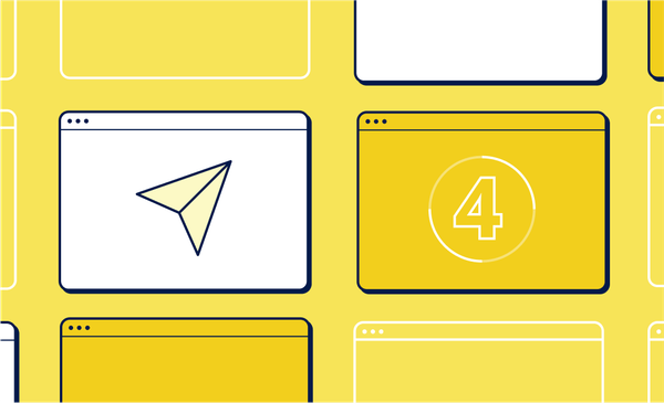 4 stages of business growth – how to start your business