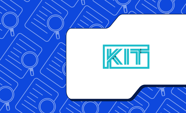 Kent IT: "The backbone of small business growth in the South East"