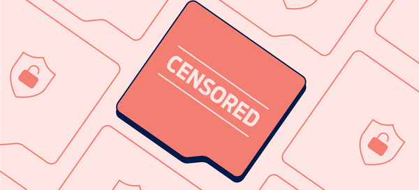 Is the Online Safety Act going too far?