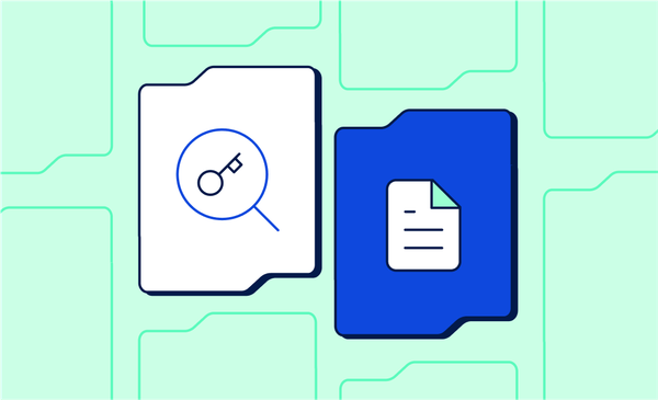 The beginner’s guide on how to do keyword research