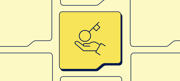 The key to escaping vendor lock-in