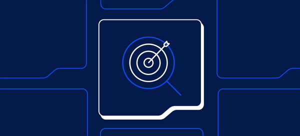 To niche or not to niche – the IT question