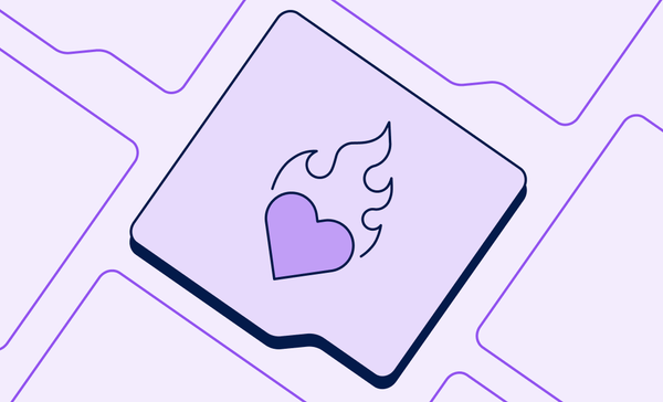 Fall back in love with digital marketing in 5 steps