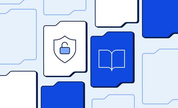 Freshers: How to keep your work safe