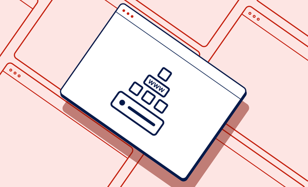 How to host a website on a VPS