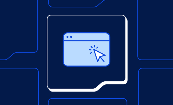 No designer? No problem! How WordPress makes website design simple