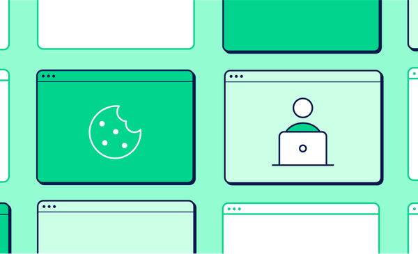 Self-employed? Here’s how to protect your data