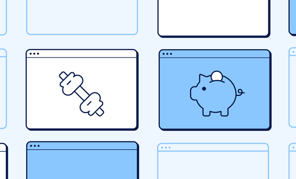 What to do with a VPS - Top 12 VPS use cases