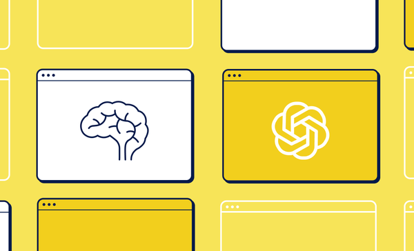 What is ChatGPT doing to our brains?