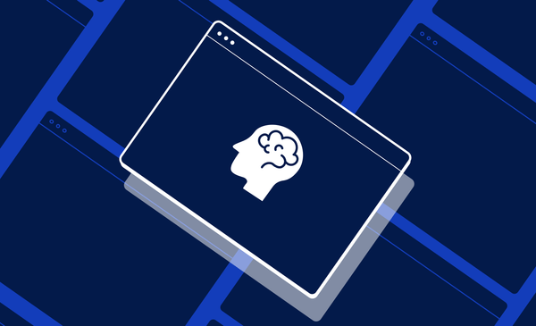 What is FTP and how does it work?