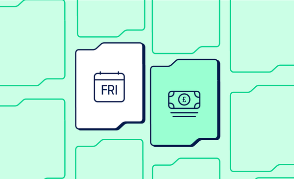 Is Black Friday dead?