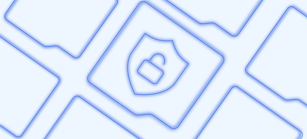 Choosing the right protection for your business