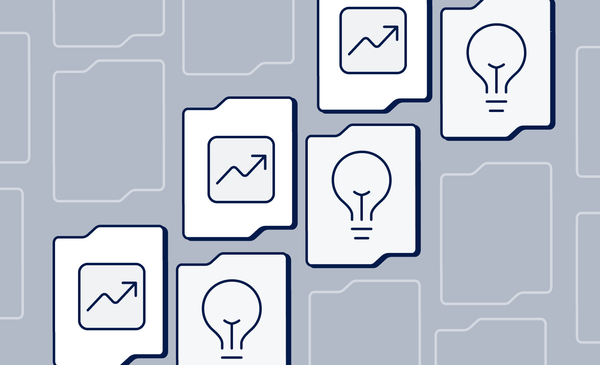 What is an nslookup?