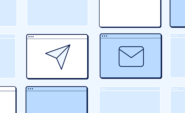 Example form to email script in PHP
