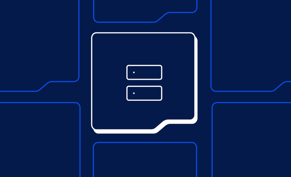 A guide to file servers