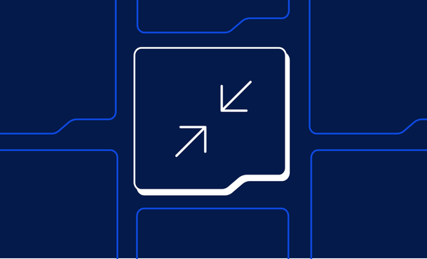 Web hosting 101: which type is best for you?