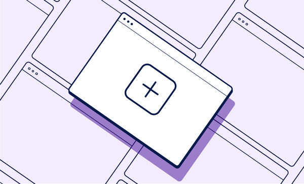 Don't forget these WordPress website essentials