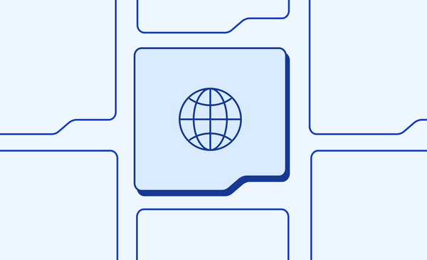 How to elevate your WordPress site design